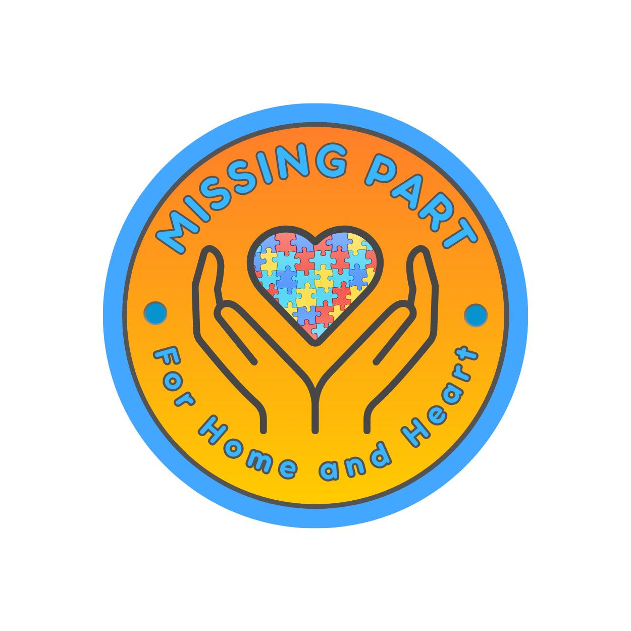 Read more about the article Welcome