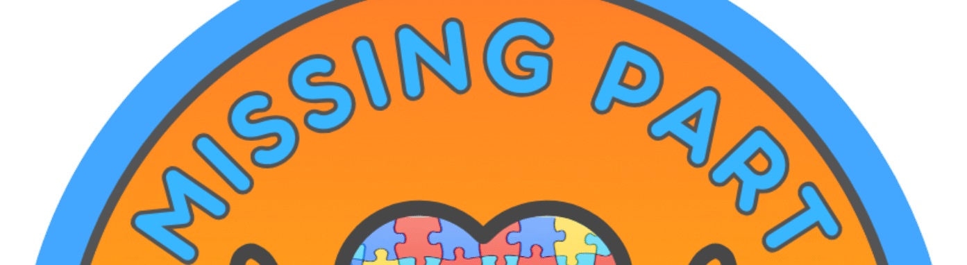 Helping Hands -For Home And Heart